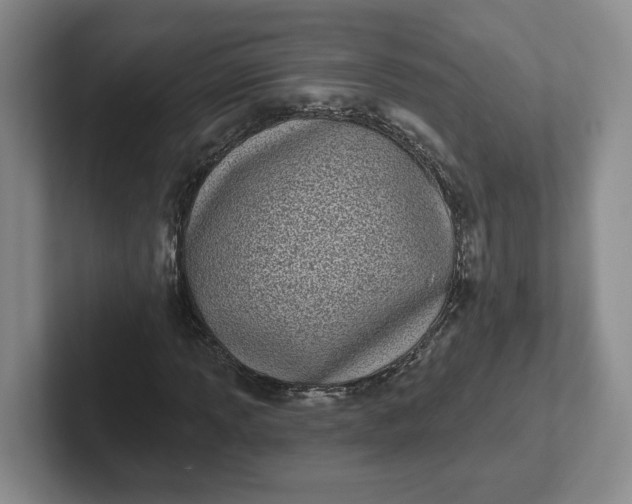 X0000102291013200808081518