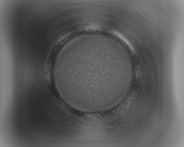 X0000102291015200808081518