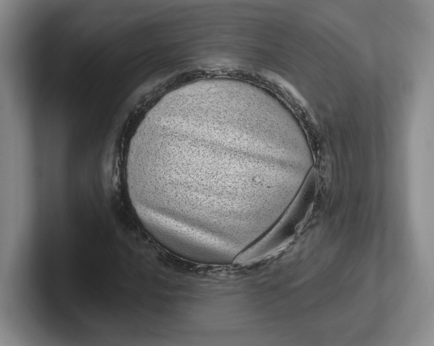 X0000102291016200808081518