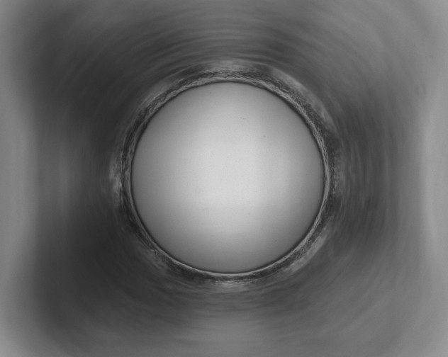 X0000102291017200808081518