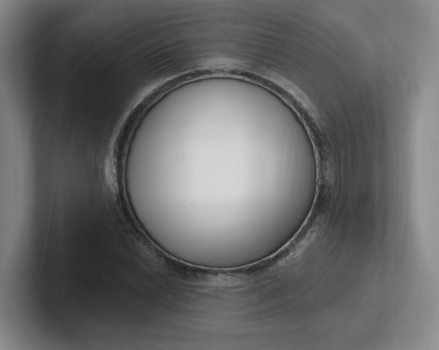 X0000102291022200808081518