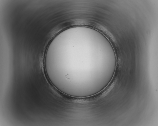 X0000102291033200808081519