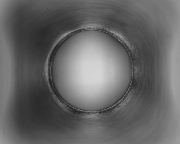 X0000102291038200808081519