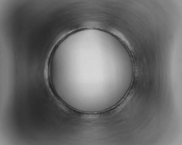 X0000102291040200808081519