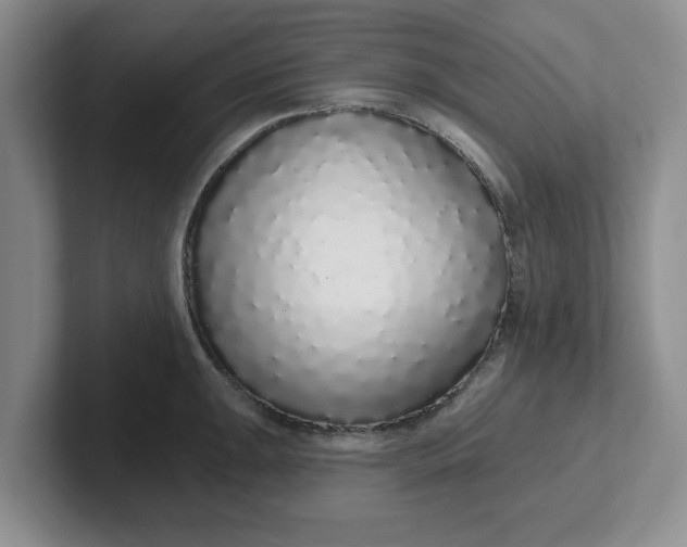 X0000102291047200808081519