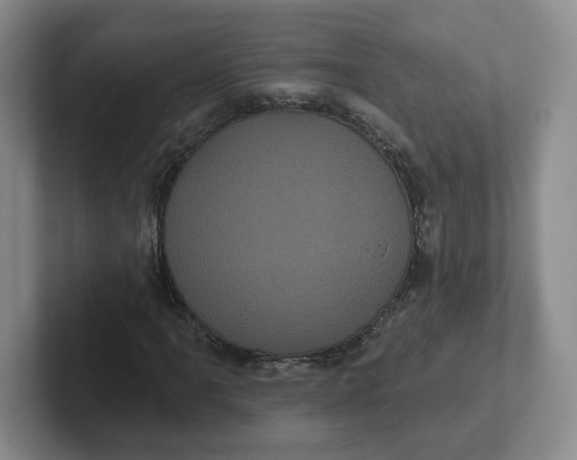 X0000102291061200808081518