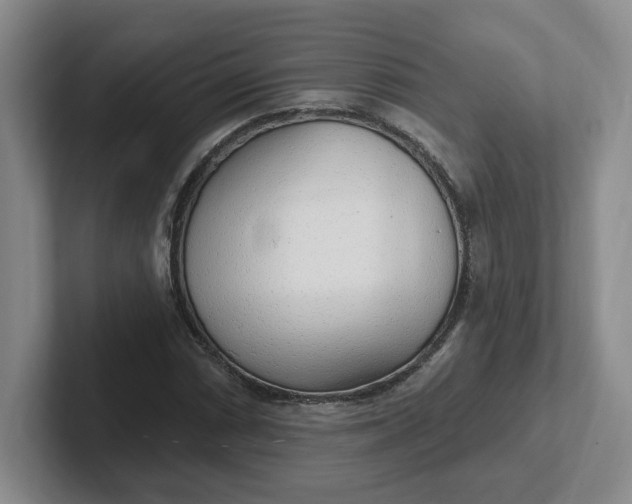 X0000102291066200808081518