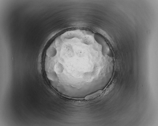 X0000102291071200808081518