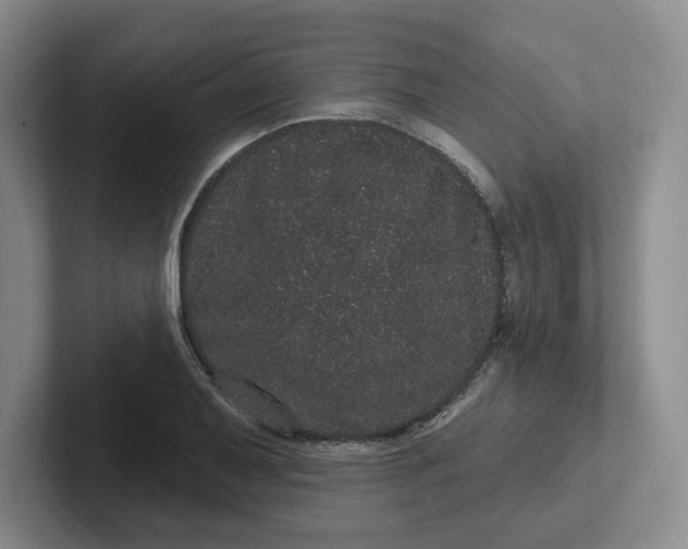 X0000102291079200808081518