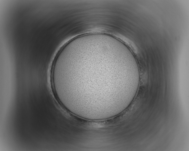 X0000102291086200808081518