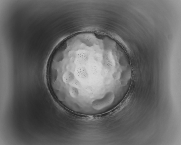 X0000102291087200808081518