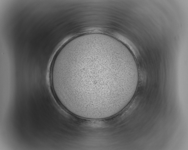 X0000102291090200808081518