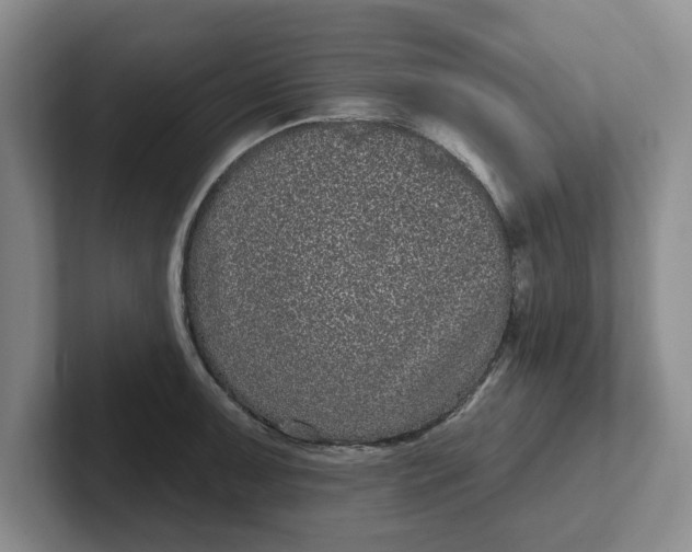 X0000102291091200808081518