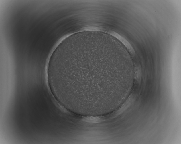 X0000102291094200808081518