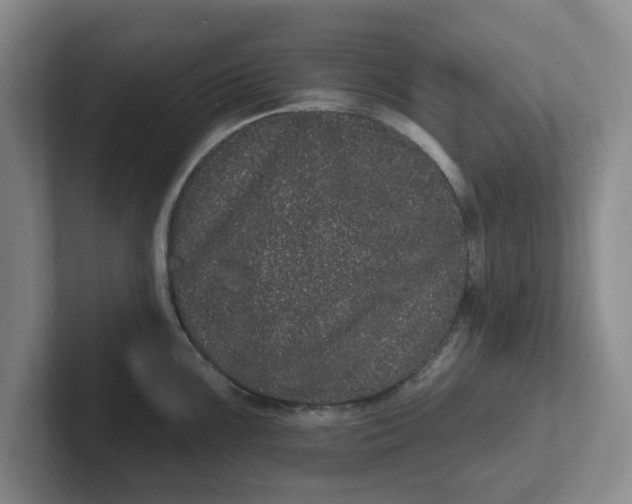 X0000102291099200808081518