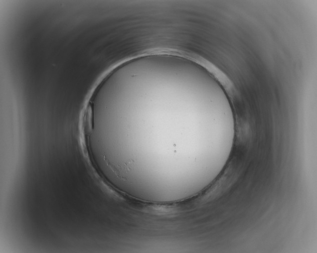 X0000102291102200808081518