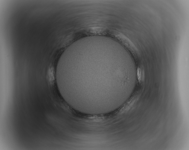 X0000102291107200808081517