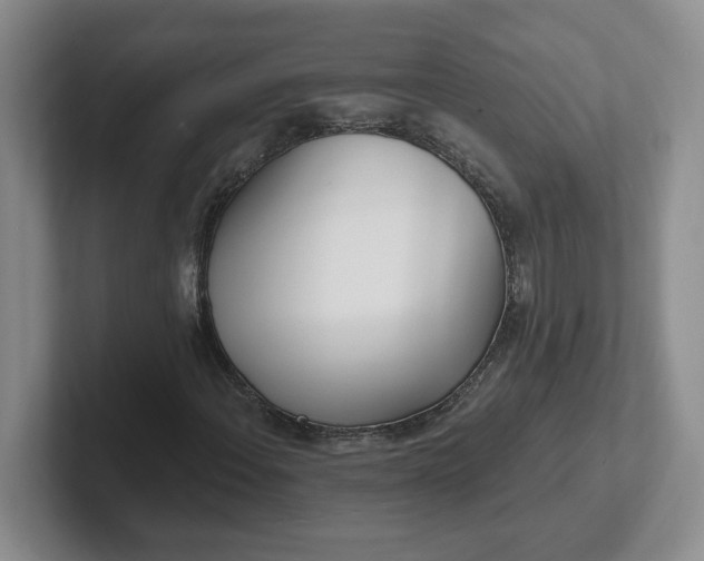 X0000102291108200808081517