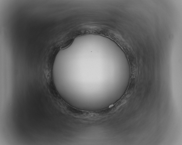 X0000102291109200808081517