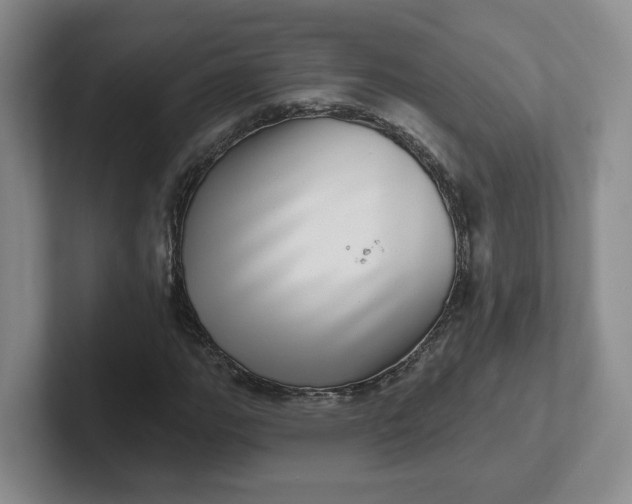 X0000102291111200808081517