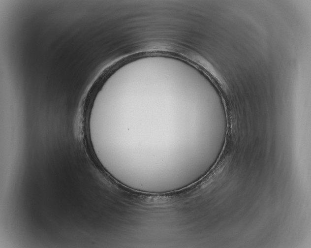 X0000102291116200808081517