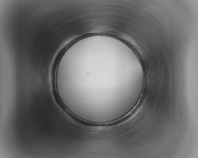 X0000102291122200808081517