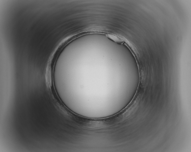 X0000102291123200808081517