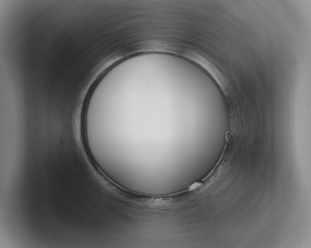 X0000102291139200808081517