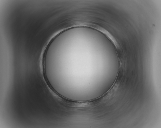 X0000102291143200808081517