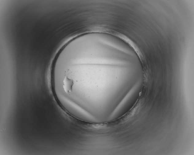 X0000102291147200808081517