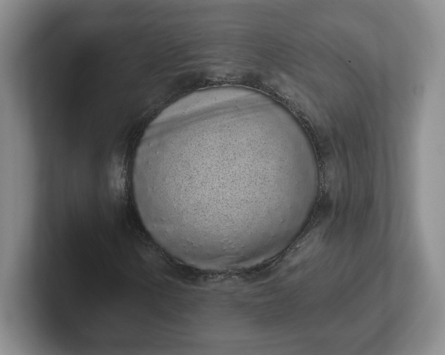 X0000102291154200808081517