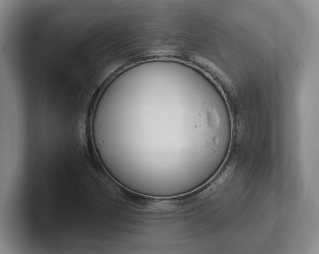 X0000102291162200808081517