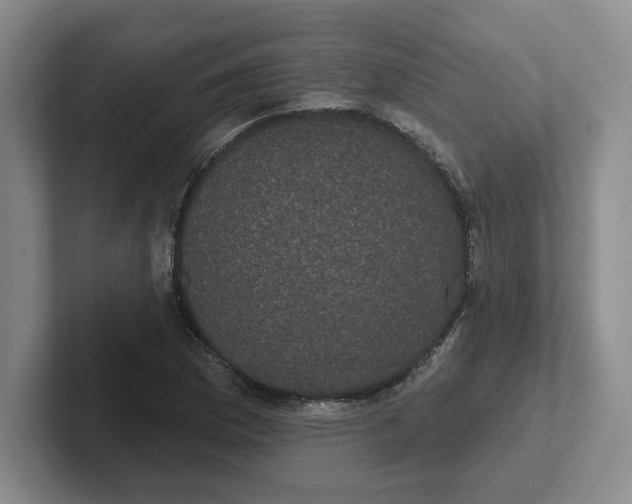 X0000102291169200808081517