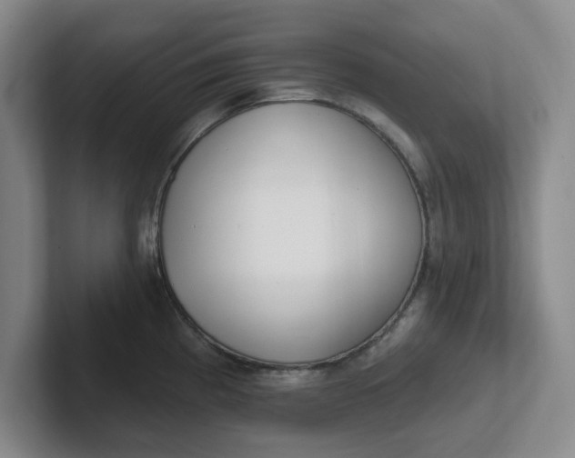 X0000102291193200808081516