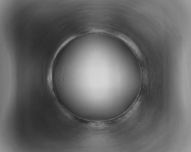 X0000102291198200808081516