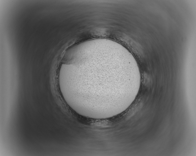 X0000102291201200808081516