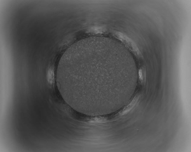 X0000102291203200808081516