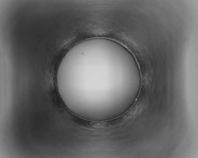 X0000102291205200808081516