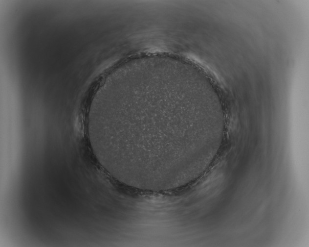 X0000102291207200808081516