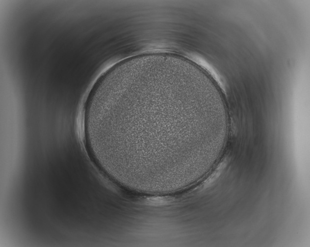 X0000102291227200808081516