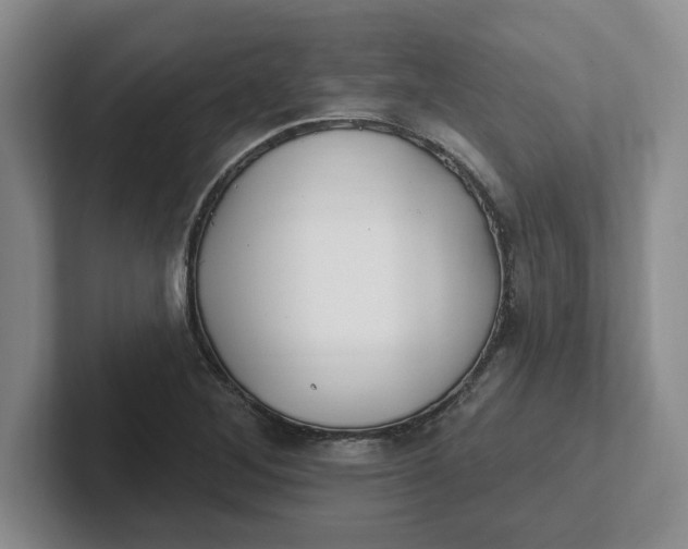 X0000102291268200808081515