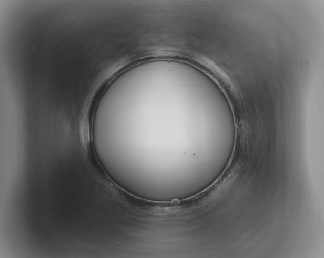 X0000102291269200808081515