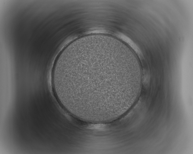 X0000102291282200808081515