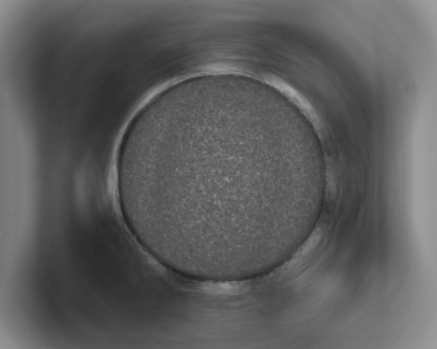 X0000102291286200808081515