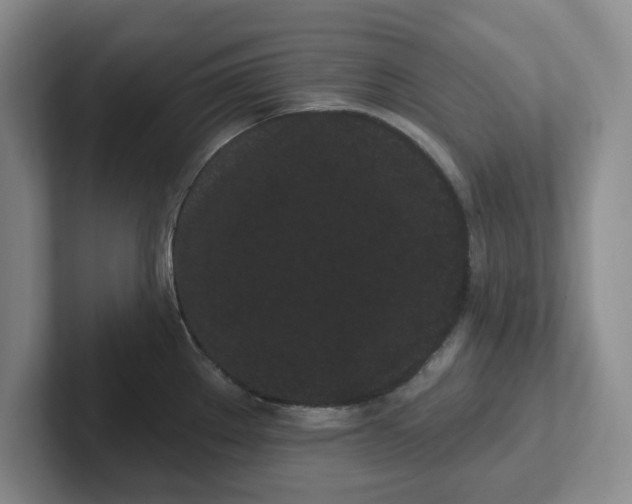 X0000102291289200808081515