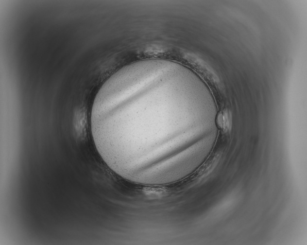 X0000102291299200808081514