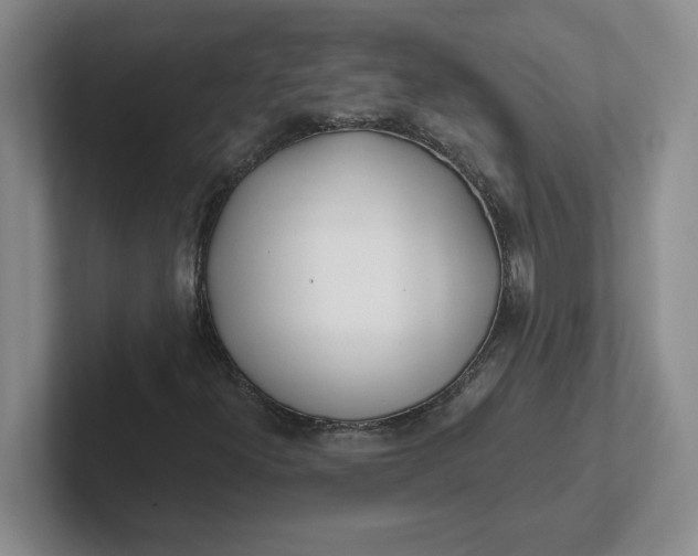 X0000102291300200808081514