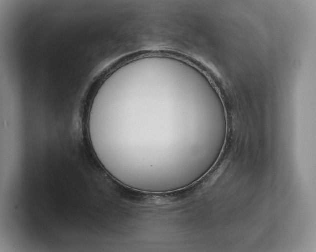 X0000102291311200808081515