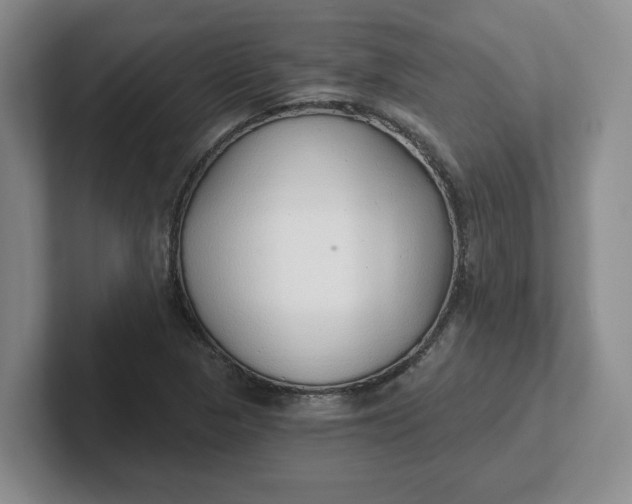 X0000102291313200808081515