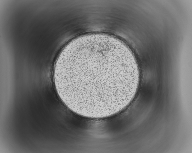 X0000102291314200808081515